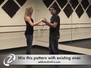 Learn Salsa Dancing : Beginner Dance Moves