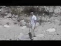 The Bataan Death March The Bataan Death March
