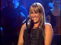 cascada   everytime we touch  live in sweden 