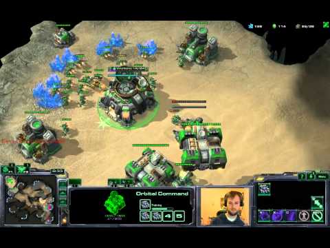 starcraft 2 hots starcraft 2 hots