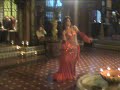 Anaisis Bellydance - Salome Dance Anaisis Bellydance - Salome Dance