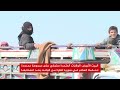 ترامب وأردوغان يتفقان على التنسيق بشأن مناطق آمنة بسوريا -Views : 1