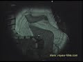 Voyeur secrets
