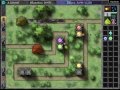 Gemcraft last battle