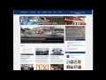 Budowa i użyteczność stron internetowych cz.2