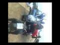 CLIP NOU VELY 2k8 [Tidjouce Feat Spiky Dinw]