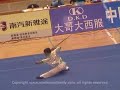 Jianshu 10�me jeux chinois