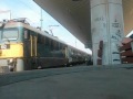 Click here to watch this video 1824 (Kapos InterCity indul Kelenföldről Gyékényesre)