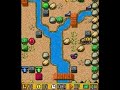 Armadillo Gold Rush - Mobile Game Armadillo Gold Rush - Mobile Game