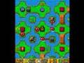 Video zu Armadillo Gold Rush