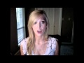 How to Choose the Best Network Marketing Team