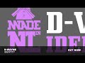 D-wayne - IDentity (Original Mix)