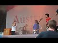 christina-st-rmer-fieber-em-2008-zdf-bhne-.html