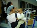yom ha\
