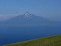 ???????????Rebun, Hokkaido