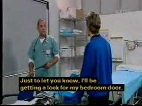 Shortland Street ep 3160 pt3/3