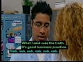 Shortland Street ep 3160 pt3/3 Shortland Street ep 3160 pt3/3