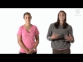 WNT Player Profiles: Carli Lloyd and Hope Solo