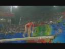 China TF 08 olympics - You Raise Me Up MV China TF 08 olympics - You Raise Me Up MV