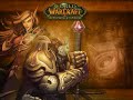 Ret Pala Frost Mage Easy Mode