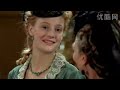 Daniel Deronda 1-1 Daniel Deronda 1-1