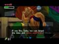 videos de The Legend of Zelda: Majora's Mask Part 21