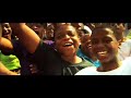 Chalie Boy - I Look Good (Official Video).mp4