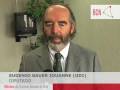 videos de Diputado Eugenio Bauer Jouanne (UDI) sobre la Ley del Ozono