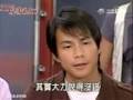 真情滿天下之良葦戀EP21-1,剪輯兩人部份。BY Joanne