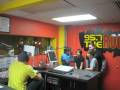 957 the rock interview.m4v