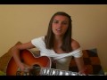 Ana Free - Holdin' On (Hey Yo)