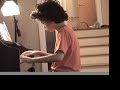 Benda sonatina Benda sonatina
