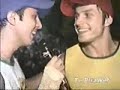 Rijah entrevista Rodriguinho do Luck & Axé Rijah entrevista Rodriguinho do Luck & Axé