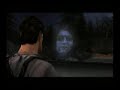 Evil Dead: Regeneration Evil Dead: Regeneration