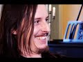 Interview of Evergrey by Andy Read evergrey.net revolver.se