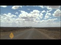 Massive new telescope array commissioned