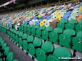Alvalade vs Luz Alvalade vs Luz