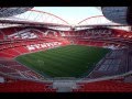 Alvalade vs Luz