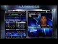 videos de MADDENCAST VS xXTwistedMindxX (2)