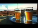 Hotel Yasmina Ras el Erg Chebbi Merzouga Morocco Hotel Yasmina Ras el Erg Chebbi Merzouga Morocco