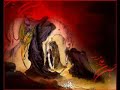 javade moghadam(emam hosein)-???? ???? javade moghadam(emam hosein)-???? ????