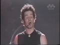 *NSYNC -Girlfriend Feat.Nelly (Grand Rapids Concert)