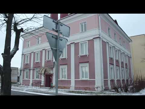 Барановичи день за днем. 10.01.25.