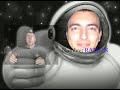 K.O.L.G.A.S K.O.L.G.A.S