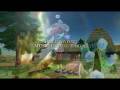 videos de Mabinogi Trailer
