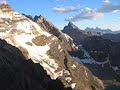 Abbot Pass