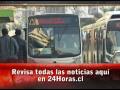 Titulares 24 Horas en la Mañana del 28/07/10