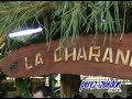 Bonita actividad de rescate de valores y tradiciones costarricenses que se realiza cada año en el Liceo Unesco en San Isidro de El General, Pérez Zeledón, Zona Sur de Costa Rica