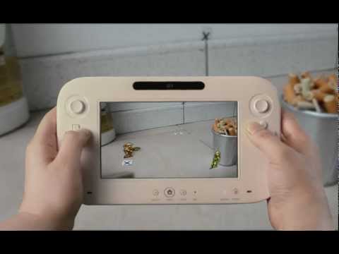 YouTube Preview Image