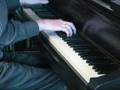 Ryan Layne Whitney (Scriabin: Poème Op. 71 No. 1)